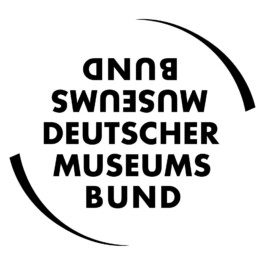 MUSEUMSLABOR