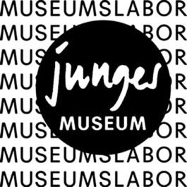 MUSEUMSLABOR