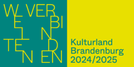 MUSEUMSLABOR