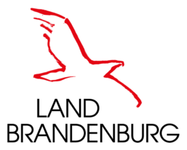 MUSEUMSLABOR