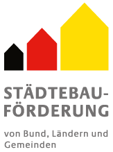 MUSEUMSLABOR