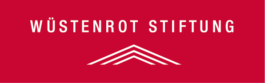 MUSEUMSLABOR
